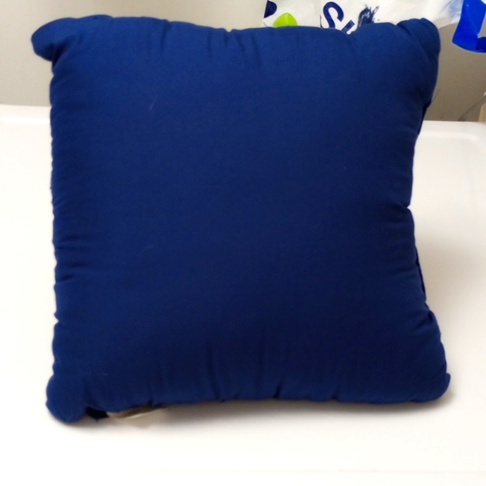 Mainstays - Picture 2 of 4